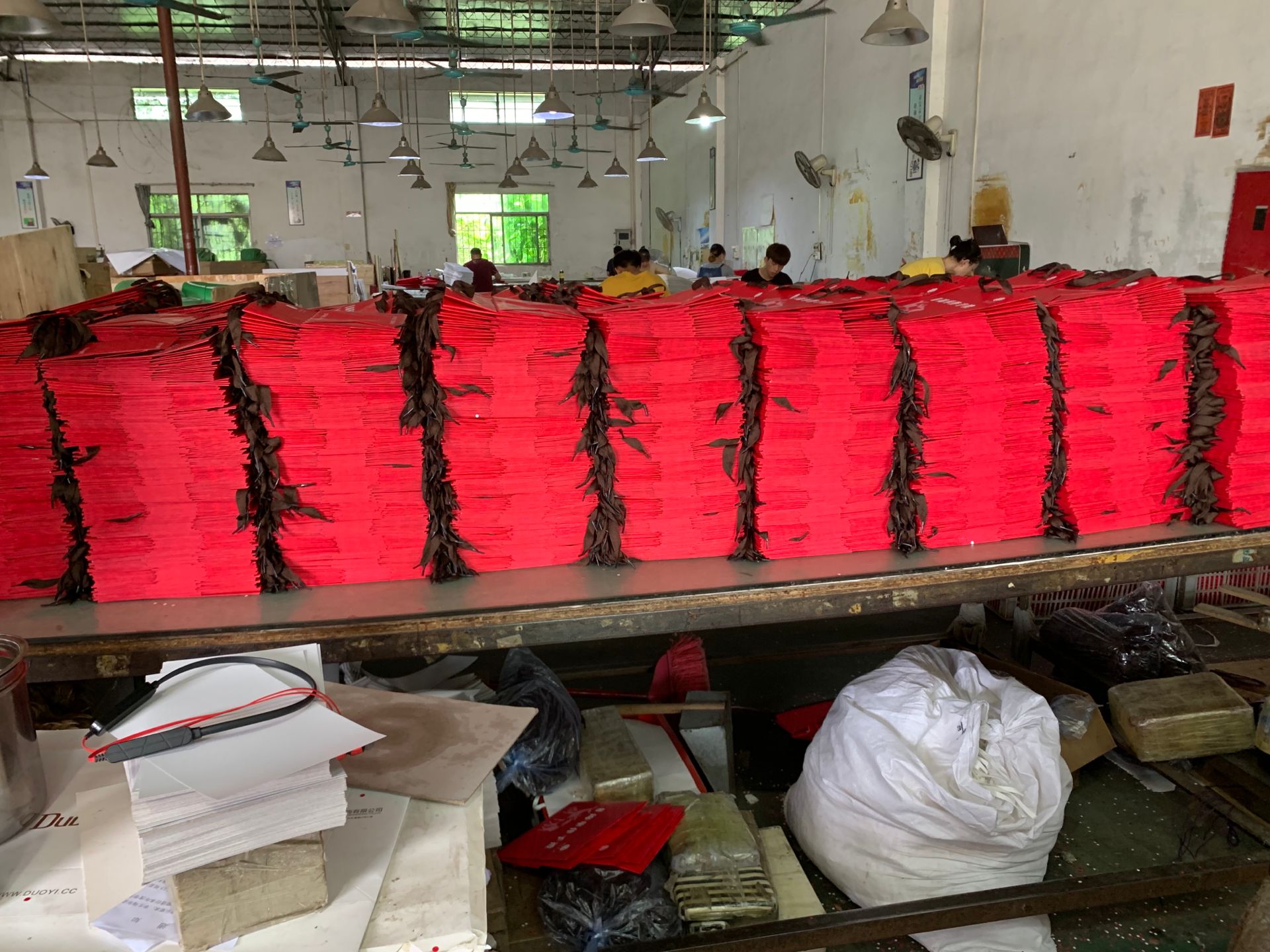专业印刷手挽袋厂家,广州蛋卷手挽袋厂家,广州食品手挽袋价格,广州服装手挽袋供应? 专业印刷手挽袋厂家,广州蛋卷手挽袋厂家,广州食品手挽袋价格,广州服装手挽袋供应?