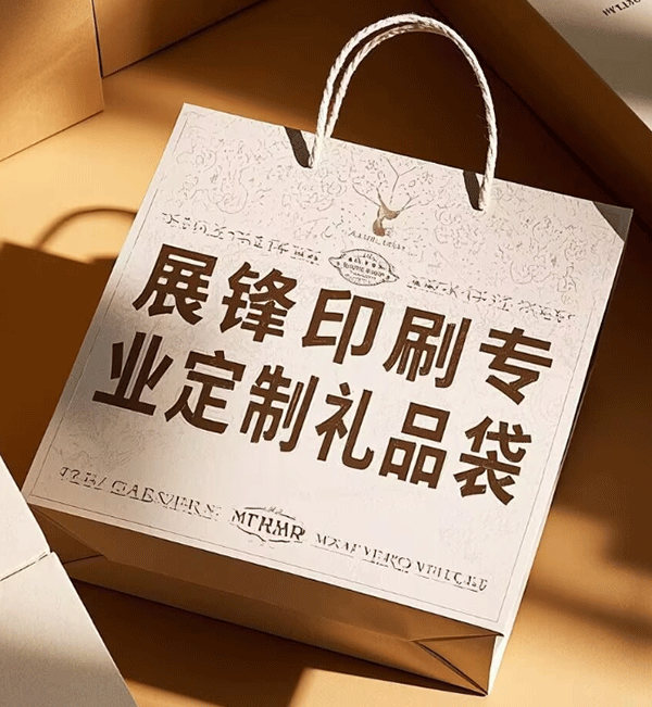 客户追单10万个！展锋强哥：14天交货