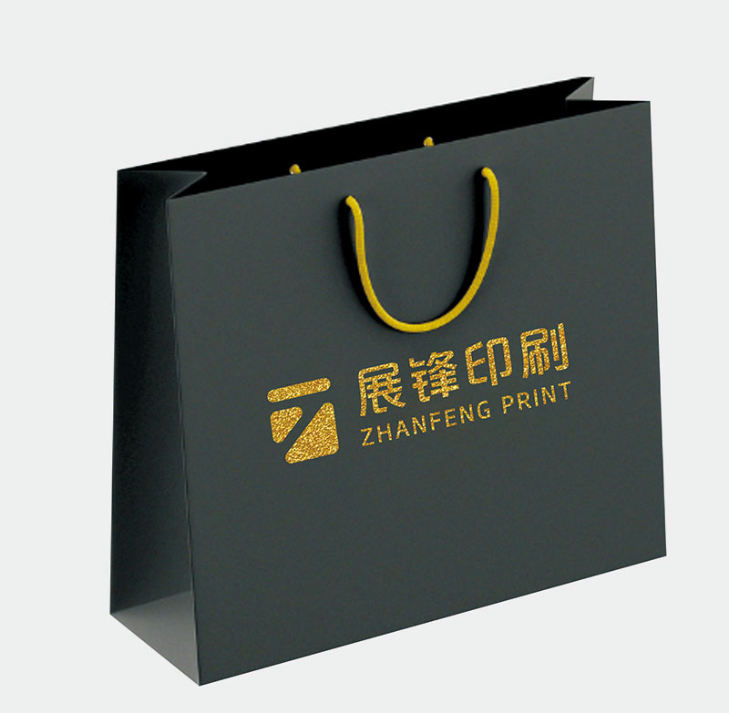 一个客户跟我说:强哥,以后袋子就找你了 一个客户跟我说:强哥,以后袋子就找你了