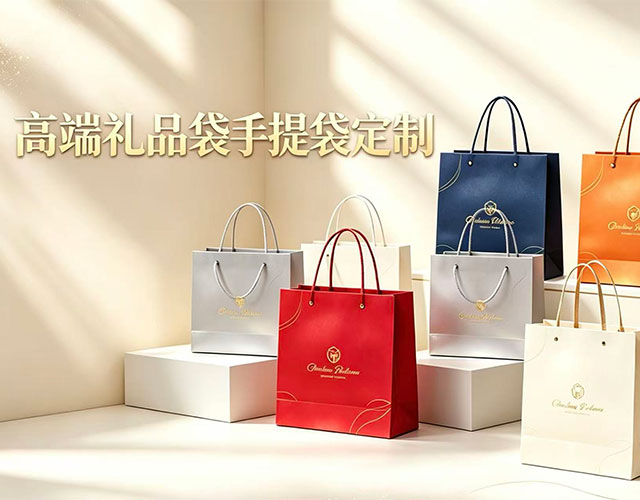 广州手提袋印刷,食品手提袋,月饼手提袋,服装手提袋制作 广州手提袋印刷,食品手提袋,月饼手提袋,服装手提袋制作
