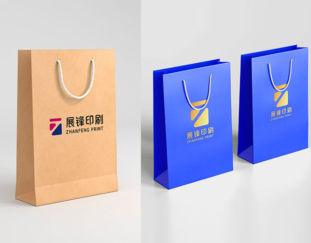 广州手提袋印刷,食品手提袋,月饼手提袋,服装手提袋制作 广州手提袋印刷,食品手提袋,月饼手提袋,服装手提袋制作