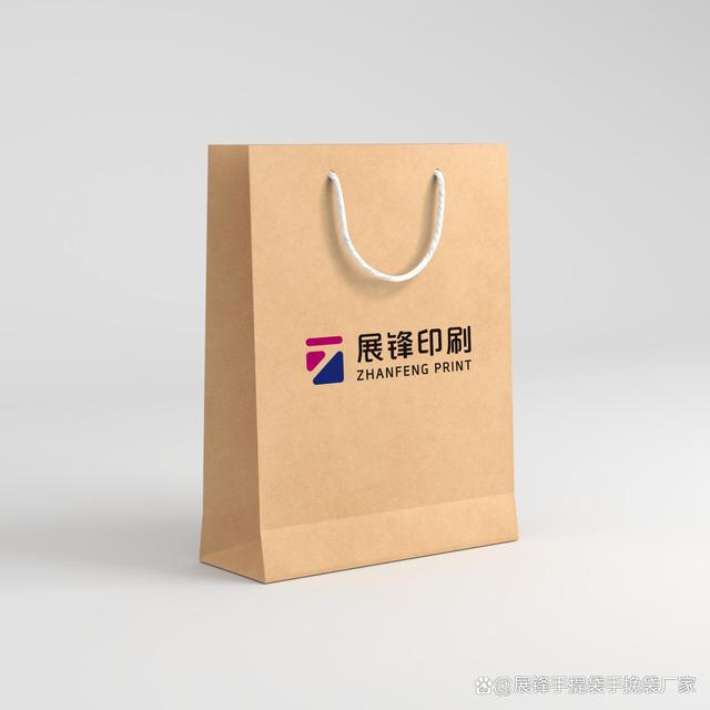 广州纸袋厂打工日记：客户说“你先做出来我看看”，结果做出来他不要了