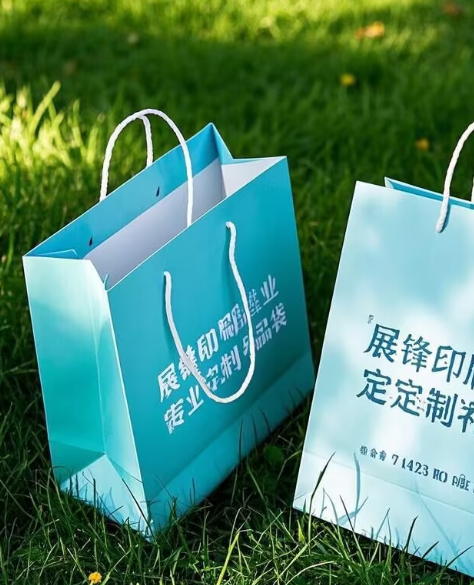 广州花都皮具礼品袋定制 | 广州皮具手提袋源头工厂