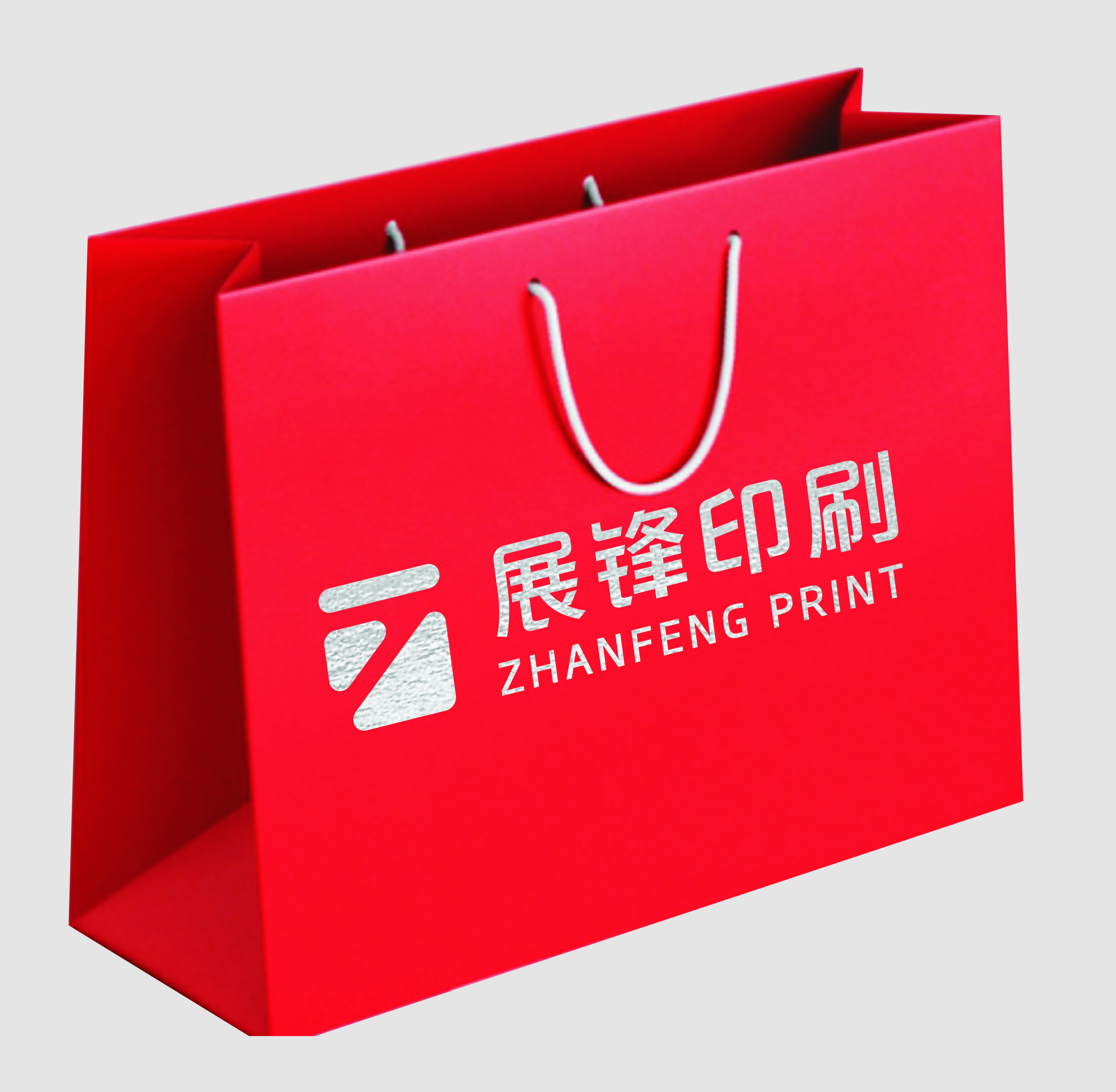 广州手提袋生产最大的问题不是工艺，是人不靠谱