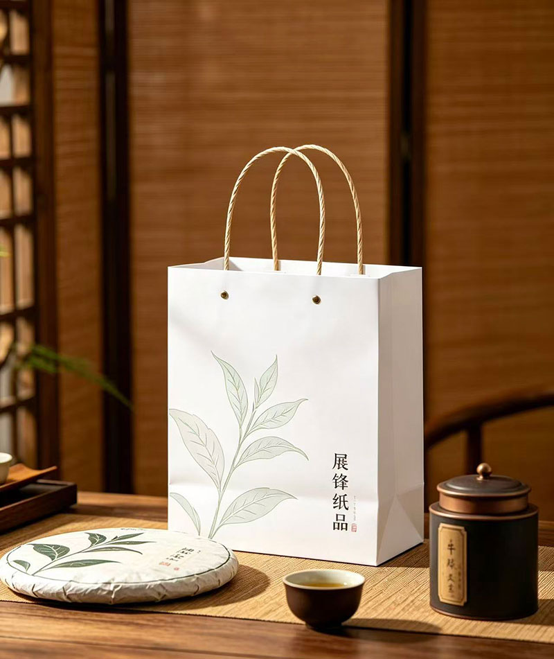 展锋纸品在广州花都做了14年手提袋,广州全域都可供货。 展锋纸品在广州花都做了14年手提袋,广州全域都可供货。