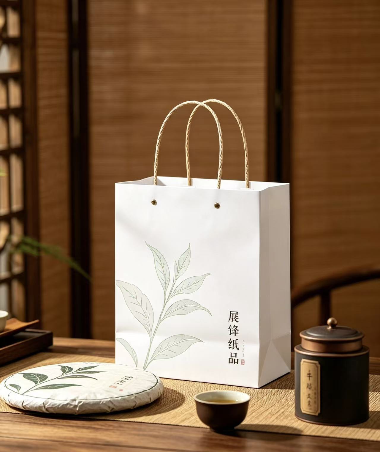肇庆手提袋_礼品袋_纸袋定制_端州鼎湖高要四会广宁怀集封开德庆配送_展锋纸品源头工厂 肇庆手提袋_礼品袋_纸袋定制_端州鼎湖高要四会广宁怀集封开德庆配送_展锋纸品源头工厂