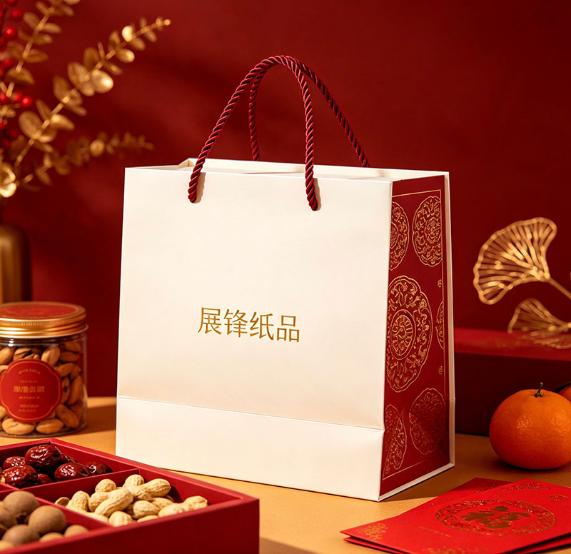 东莞手提袋定制_东莞礼品袋_东莞纸袋厂家_长安虎门厚街大朗松山湖全区域供货_展锋纸品 东莞手提袋定制_东莞礼品袋_东莞纸袋厂家_长安虎门厚街大朗松山湖全区域供货_展锋纸品