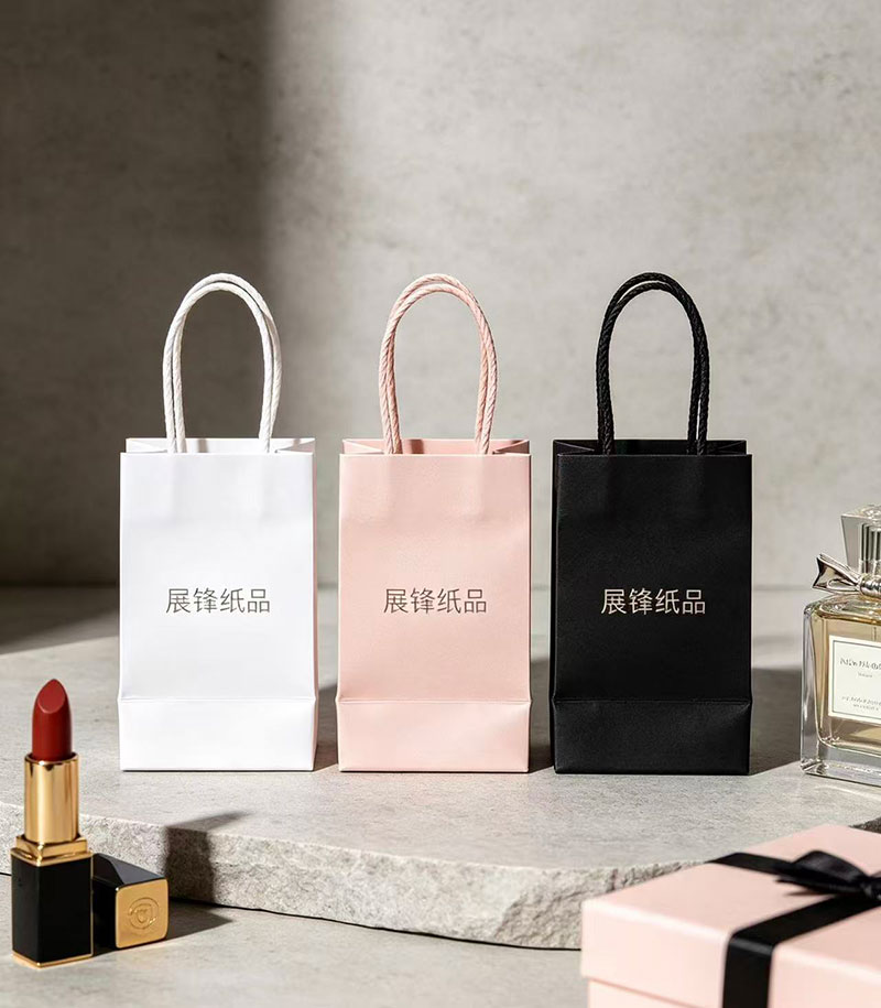 惠州手提袋定制_仲恺电子产品袋_惠阳智能装备袋_大亚湾商务礼品袋_惠东女鞋手提袋_博罗食品饮料袋_龙门旅游伴手礼袋_展锋纸品 惠州手提袋定制_仲恺电子产品袋_惠阳智能装备袋_大亚湾商务礼品袋_惠东女鞋手提袋_博罗食品饮料袋_龙门旅游伴手礼袋_展锋纸品