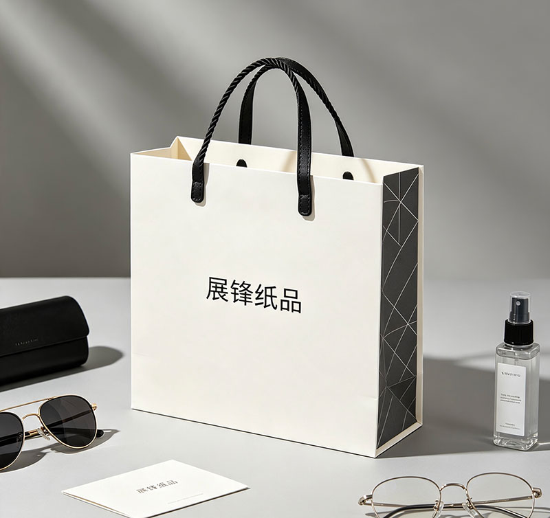 设备再牛，人不靠谱也是白搭！14年工厂老板揭秘包装行业的“隐形坑”