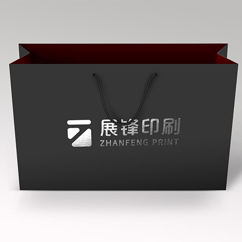 广州‌越秀酒类手提袋厂家 |酒类礼品袋厂家 |酒类纸袋厂家