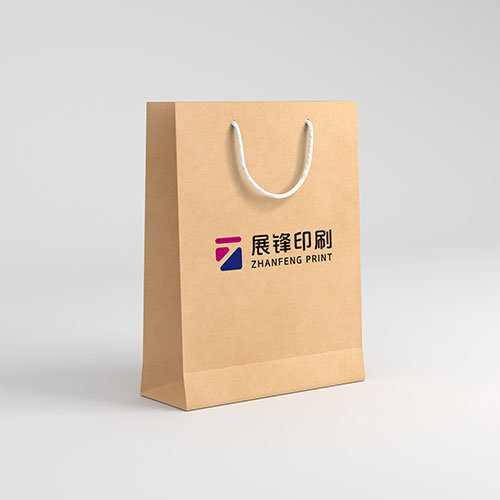 广州‌越秀粽子礼盒手提袋厂家 |粽子礼品袋 |粽子纸袋厂家