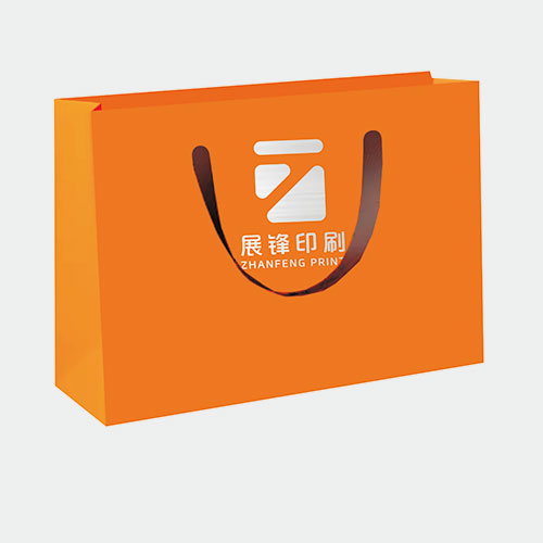 广州‌越秀外贸电商手提袋厂家 |外贸电商礼品袋厂家 |外贸电商纸袋厂家