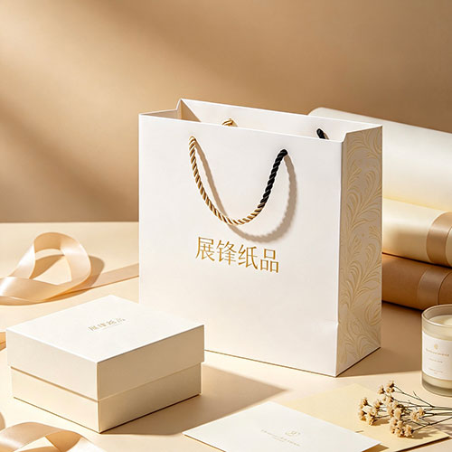 广州‌越秀鞋厂手提袋厂家 |鞋厂礼品袋厂家 |鞋厂纸袋厂家
