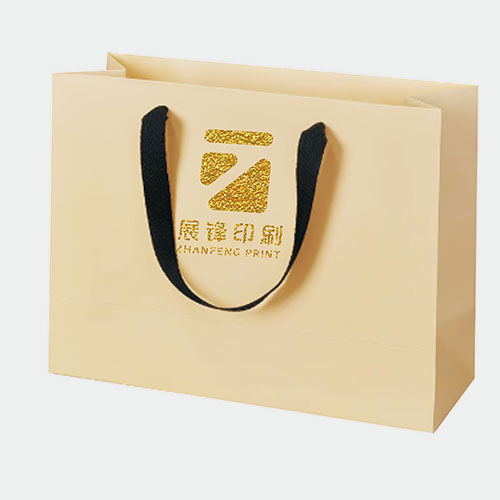 广州‌越秀特产礼盒手提袋厂家 |特产礼盒礼品袋厂家 |特产礼盒纸袋厂家